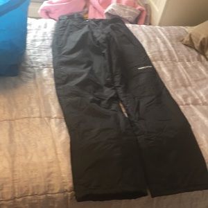 Snow pants BRAND NEW